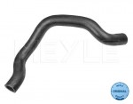 Power Steering Hose F01 F02 F06 F07 F10 F11 F12 F13